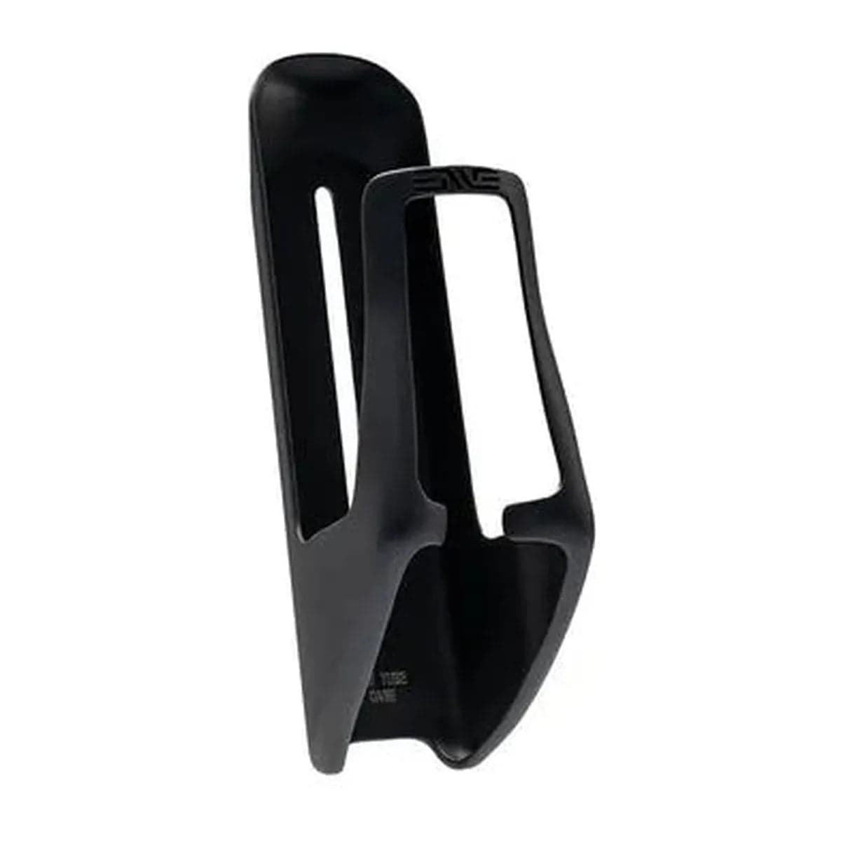 SES Aero Carbon Bidón — Cage