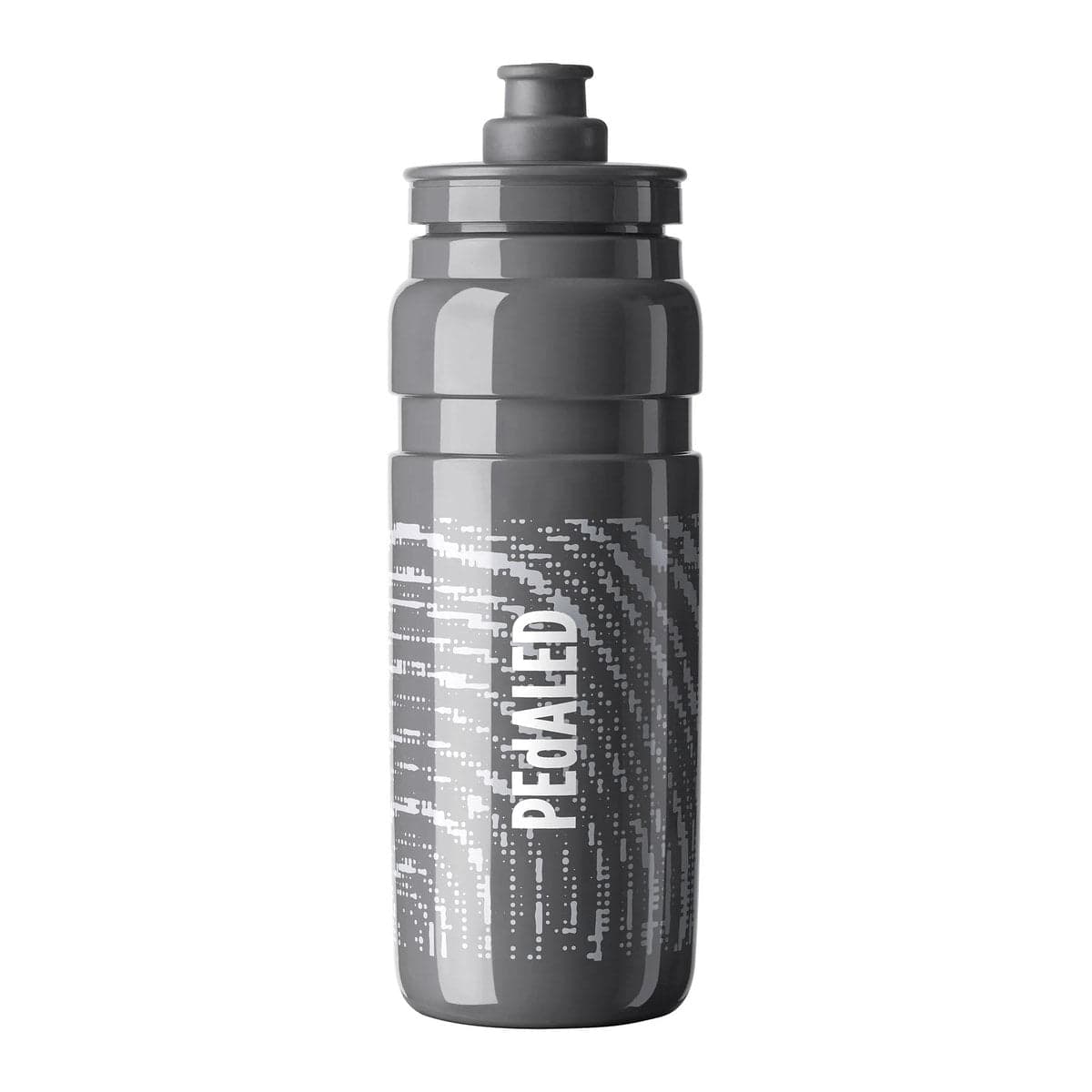 Odyssey Watter Bidón — Grey